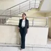 Shikha chadwal