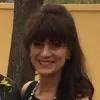 Tonette Spinuzzi Lucas