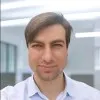 George Atanasov