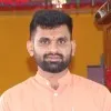 JAYANTH KUMAR