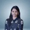 Nithya