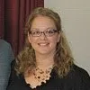 Denise Brewster