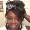 Ornetia Morrison