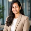 Manju Kamireddy