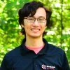 Peter Zeng