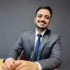 Rahul Singh