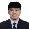 Anjel Dave Sandig