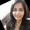 CA Tanisha Mittal