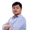 Kert Cervantes