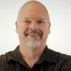 Tim Roush