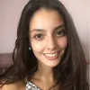 Javiera Cuello Jara