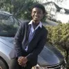 Johnny Bekele
