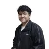 Narlgen Casuyon