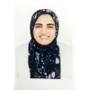 Eman Hossam Aldeen