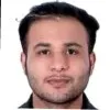 Yash Bhawsar