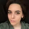 Mikayla Schuneman