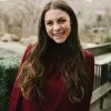 Meghan Mitchell