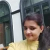 Mridul Sharma