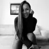 Diana López