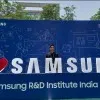 Sandeep Kumar