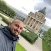 Dario Maximiliano Troncoso Chamorro