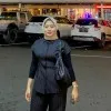 Evi Setyawati