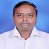 harsh rana