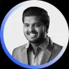 Prasad Thorwat