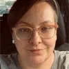Monica Sizemore