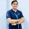 Aziz Pojo Negoro