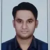Mohammed Asif Shaikh