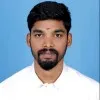 Satheeshkumar