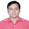 Sagar Andhare