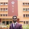 Ayush Gupta