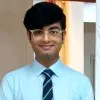 Jatin Batra