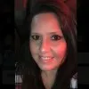 Heidi Brown