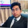 Sagar Rijal
