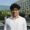 Dipanshu Saini