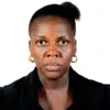 Mary Oluwatosin Adefalu