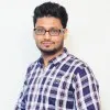 Sameer Khan