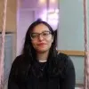 Areeba Muneer