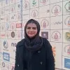 Iqra Riasat