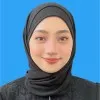 NUR ALIA IZZATI