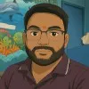 Mahesh Kumar