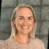 Sarah Woolerton