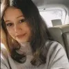 Shalini Joshi