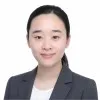 Hiu Ching Lau