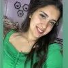 Mira Ayman