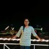 Vidhi kohad