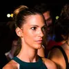 Dimitra Fragkioudaki